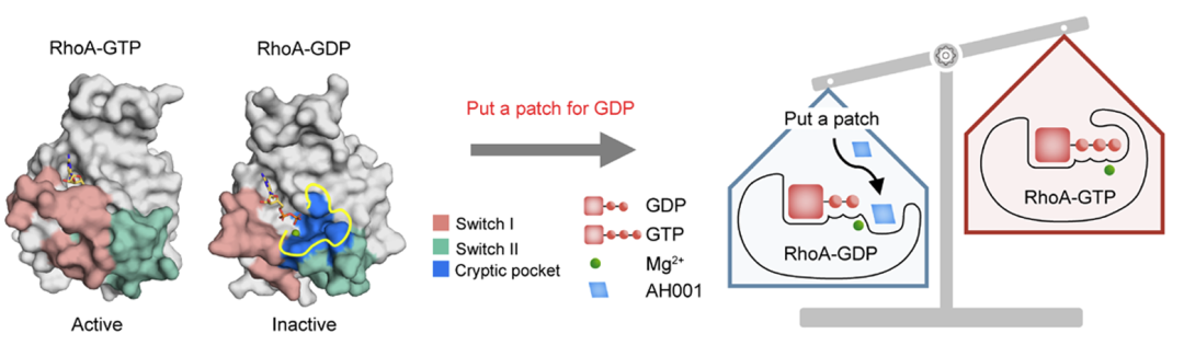 构象.png 构象.png