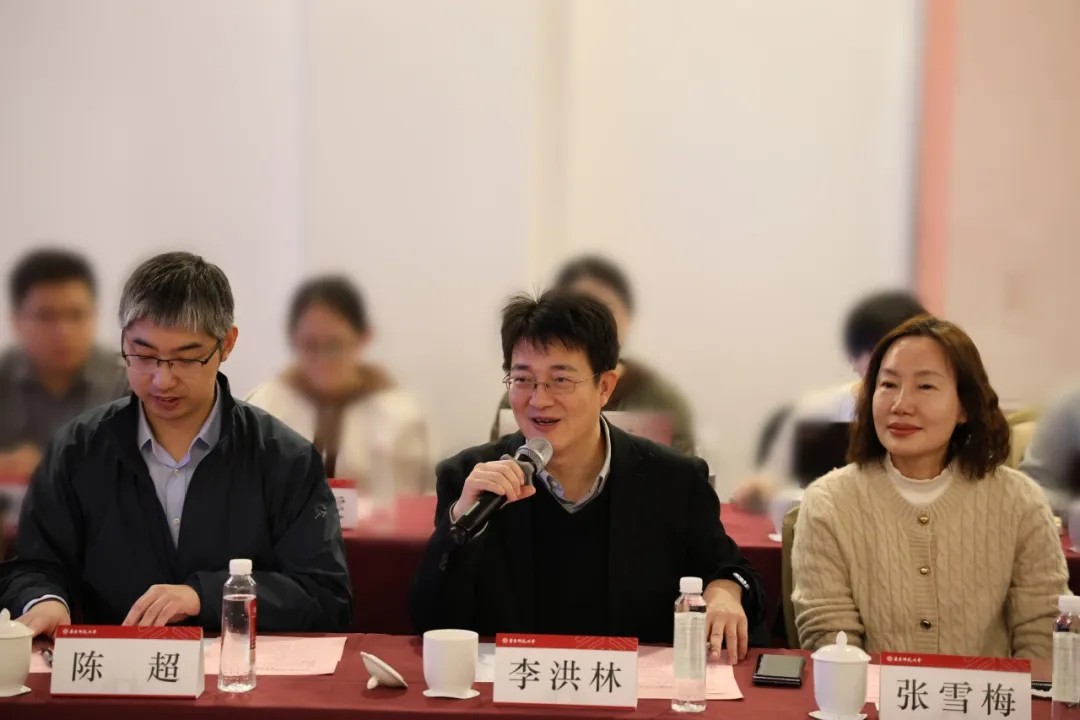 领导讲话.jpg 领导讲话.jpg